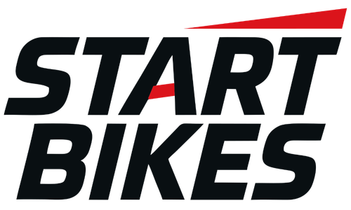 Start Bikes